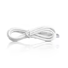 Charging Cable Only For Mornwell D52/F18/F42 Oral Irrigator